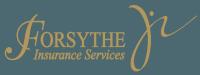 Forsythe Insurance Services image 1