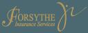 Forsythe Insurance Services logo
