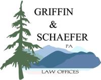 Griffin & Schaefer, P.A. Law Offices image 2
