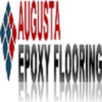 Augusta Epoxy Flooring image 1