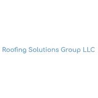 Roofing Solutions Group LLC image 11