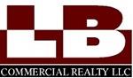 LB Commercial Realty LLC image 2