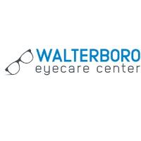 Walterboro Eye Care Center image 4