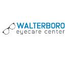 Walterboro Eye Care Center logo