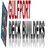 Gulfport Deck Builders image 1
