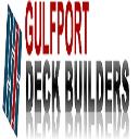 Gulfport Deck Builders logo