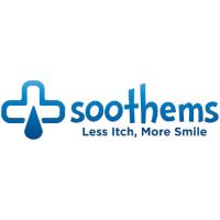 Soothems image 1
