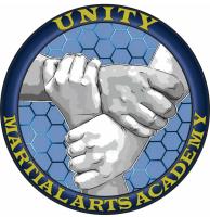 Unity Martial Arts Academy image 1