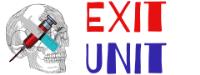 Contact International Euthanasia Exit Unit image 1
