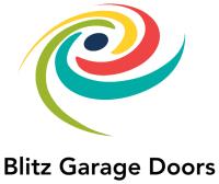 Blitz Garage Door Repair Of Short Hills image 1