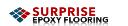 Surprise Epoxy Flooring logo