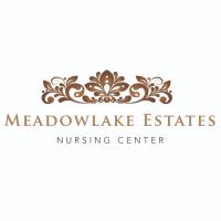 Meadowlake Estates image 2