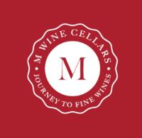 M Wine Cellars image 1