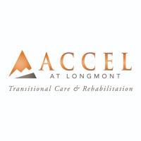 Accel at Longmont image 1