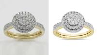Clipping Path Service image 5