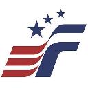 Freedom Services logo