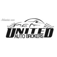United Auto Brokers image 1