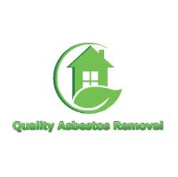 Quality Asbestos Removal image 1
