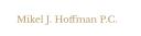 Mikel J. Hoffman Attorney at Law logo