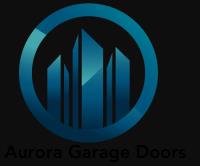 Aurora Garage Door Repair Of Roselle image 1