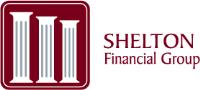 Shelton Financial Group, Inc. image 1