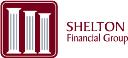 Shelton Financial Group, Inc. logo