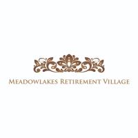Meadowlakes Retirement Village image 1
