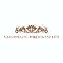Meadowlakes Retirement Village logo
