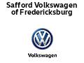 Safford Volkswagen of Fredericksburg image 1