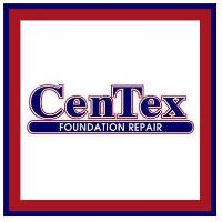 CenTex Foundation Repair image 1