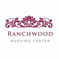 Ranchwood Nursing Center image 2