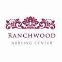 Ranchwood Nursing Center logo