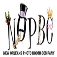 New Orleans Photo Booth Company image 1