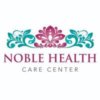 Noble Health Care Center image 1