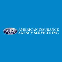 American Insurance Agency Services Inc image 1