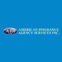 American Insurance Agency Services Inc logo