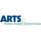 Addiction Research & Treatment image 2