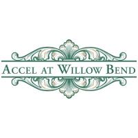 Accel at Willow Bend image 1