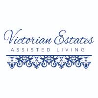 Victorian Estates Assisted Living image 1