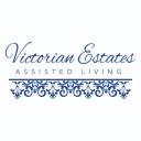 Victorian Estates Assisted Living logo