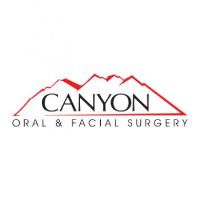 Canyon Oral & Facial Surgery image 1