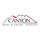 Canyon Oral & Facial Surgery logo