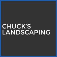 Chuck's Landscaping image 1