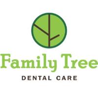 Family Tree Dental Care- Dr. Marry L. Hong DDS image 1
