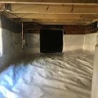 Foundation and Crawl Space Pros image 3