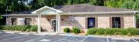 Walterboro Eye Care Center image 1