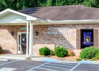 Walterboro Eye Care Center image 2