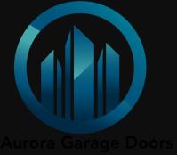 Aurora Garage Door Repair image 1