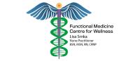 Functional Medicine Centre image 6