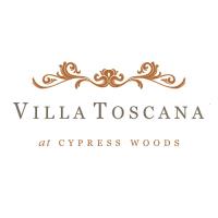 Villa Toscana at Cypress Woods image 1